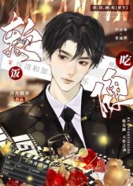 末世人间：从无到有